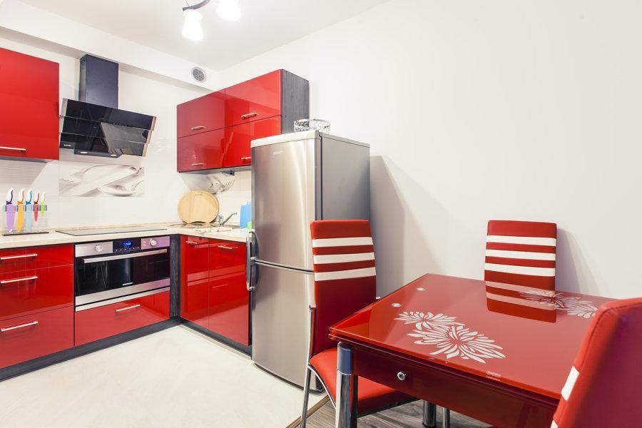 Apartamenty Everysky - Lesny Dom 16 - 18 Karpacz Exterior foto